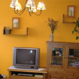 Decoracion Casa 5